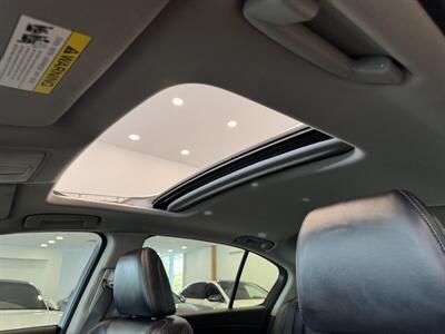 2014 Acura RLX w/Tech   - Photo 39 - Gladstone, OR 97027