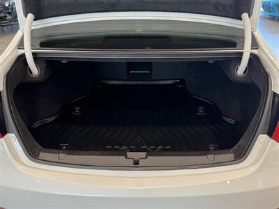 2014 Acura RLX w/Tech   - Photo 41 - Gladstone, OR 97027