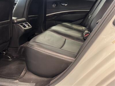 2014 Acura RLX w/Tech   - Photo 19 - Gladstone, OR 97027