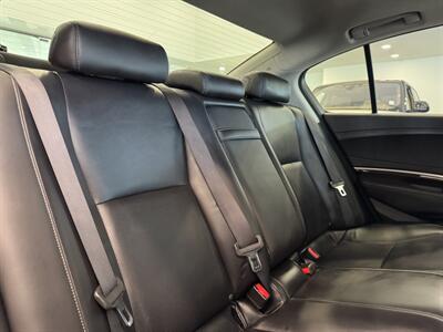 2014 Acura RLX w/Tech   - Photo 26 - Gladstone, OR 97027