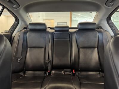 2014 Acura RLX w/Tech   - Photo 11 - Gladstone, OR 97027