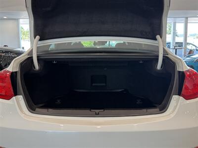 2014 Acura RLX w/Tech   - Photo 40 - Gladstone, OR 97027
