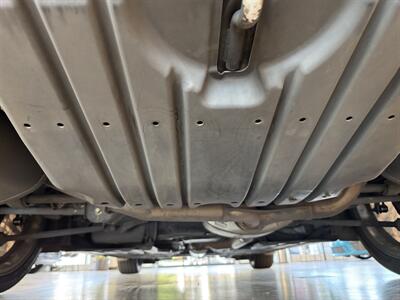 2014 Acura RLX w/Tech   - Photo 45 - Gladstone, OR 97027