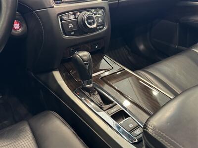 2014 Acura RLX w/Tech   - Photo 37 - Gladstone, OR 97027