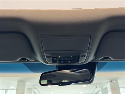 2014 Acura RLX w/Tech   - Photo 38 - Gladstone, OR 97027