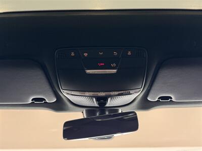2021 Mercedes-Benz GLC 300 4MATIC   - Photo 38 - Gladstone, OR 97027
