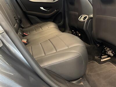 2021 Mercedes-Benz GLC 300 4MATIC   - Photo 20 - Gladstone, OR 97027