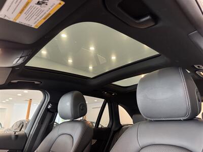 2021 Mercedes-Benz GLC 300 4MATIC   - Photo 39 - Gladstone, OR 97027
