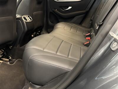 2021 Mercedes-Benz GLC 300 4MATIC   - Photo 19 - Gladstone, OR 97027