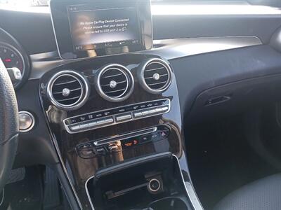 2019 Mercedes-Benz GLC 300 4MATIC   - Photo 6 - Gladstone, OR 97027