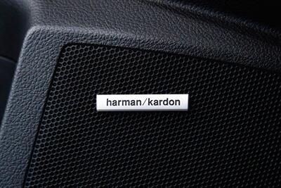 2012 Subaru Outback 2.5i Limited   - Photo 15 - Gladstone, OR 97027