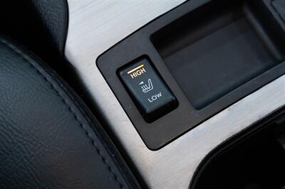 2012 Subaru Outback 2.5i Limited   - Photo 14 - Gladstone, OR 97027