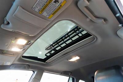 2012 Subaru Outback 2.5i Limited   - Photo 16 - Gladstone, OR 97027