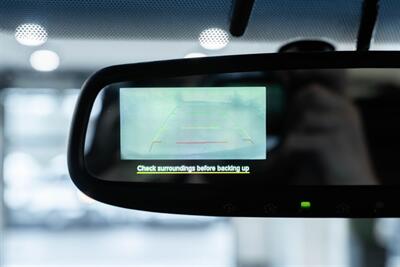 2012 Subaru Outback 2.5i Limited   - Photo 13 - Gladstone, OR 97027