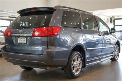 2006 Toyota Sienna XLE 7 Passenger   - Photo 4 - Gladstone, OR 97027