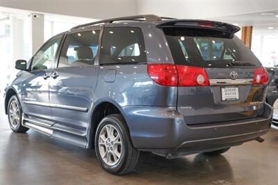 2006 Toyota Sienna XLE 7 Passenger   - Photo 6 - Gladstone, OR 97027