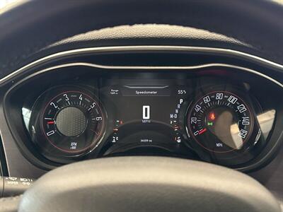 2018 Dodge Challenger SXT - Photo 18 - Gladstone, OR 97027