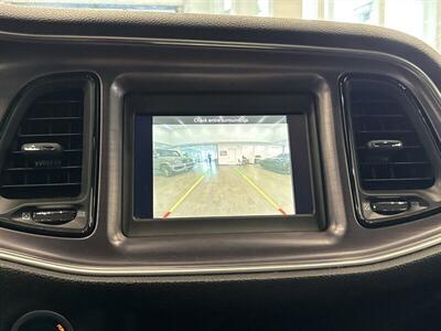 2018 Dodge Challenger SXT - Photo 21 - Gladstone, OR 97027