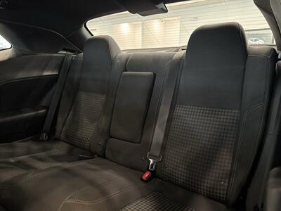 2018 Dodge Challenger SXT - Photo 11 - Gladstone, OR 97027