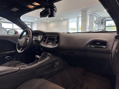 2018 Dodge Challenger SXT - Photo 10 - Gladstone, OR 97027