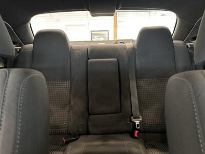 2018 Dodge Challenger SXT - Photo 13 - Gladstone, OR 97027