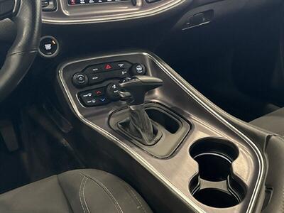 2018 Dodge Challenger SXT - Photo 23 - Gladstone, OR 97027