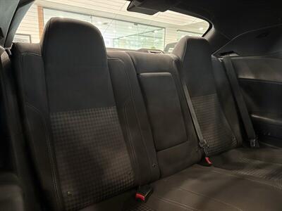 2018 Dodge Challenger SXT - Photo 12 - Gladstone, OR 97027