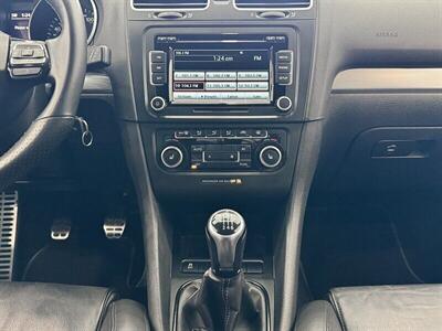 2012 Volkswagen Golf R R   - Photo 26 - Gladstone, OR 97027
