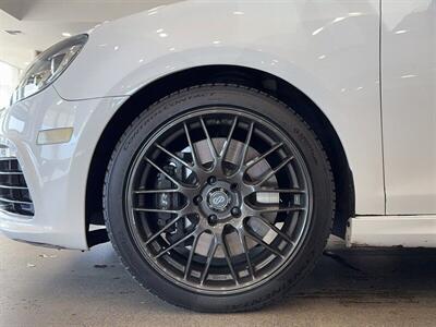 2012 Volkswagen Golf R R   - Photo 29 - Gladstone, OR 97027