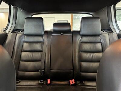 2012 Volkswagen Golf R R   - Photo 11 - Gladstone, OR 97027