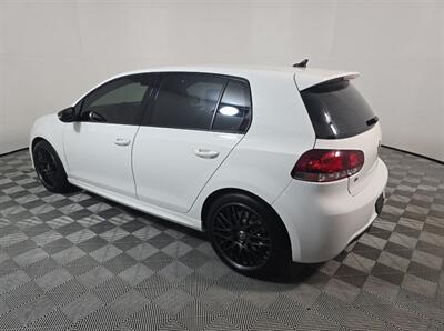 2012 Volkswagen Golf R 4Motion   - Photo 3 - Gladstone, OR 97027
