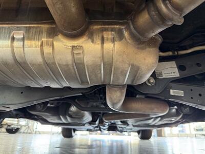 2012 Volkswagen Golf R R   - Photo 32 - Gladstone, OR 97027