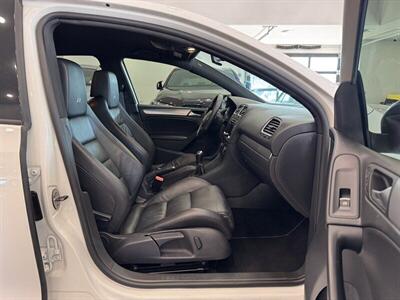 2012 Volkswagen Golf R R   - Photo 9 - Gladstone, OR 97027