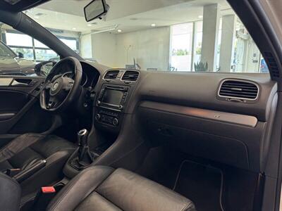 2012 Volkswagen Golf R R   - Photo 16 - Gladstone, OR 97027