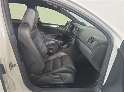 2012 Volkswagen Golf R 4Motion   - Photo 7 - Gladstone, OR 97027
