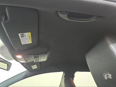 2012 Volkswagen Golf R 4Motion   - Photo 13 - Gladstone, OR 97027
