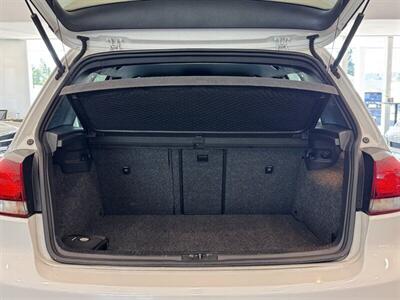 2012 Volkswagen Golf R R   - Photo 28 - Gladstone, OR 97027