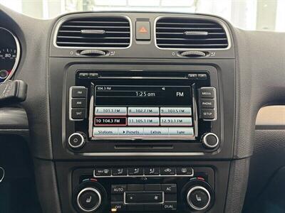 2012 Volkswagen Golf R R   - Photo 25 - Gladstone, OR 97027