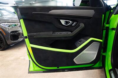 2024 Lamborghini Urus Performante   - Photo 21 - Gladstone, OR 97027