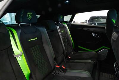 2024 Lamborghini Urus Performante   - Photo 29 - Gladstone, OR 97027