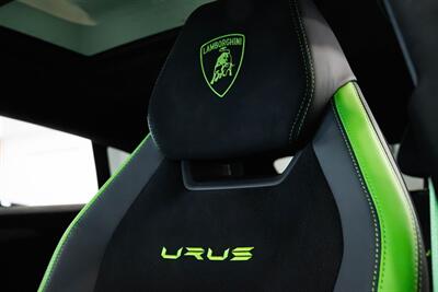 2024 Lamborghini Urus Performante   - Photo 23 - Gladstone, OR 97027