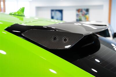 2024 Lamborghini Urus Performante   - Photo 9 - Gladstone, OR 97027