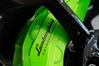 2024 Lamborghini Urus Performante   - Photo 8 - Gladstone, OR 97027