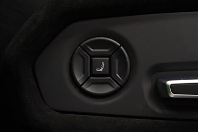 2024 Lamborghini Urus Performante   - Photo 24 - Gladstone, OR 97027