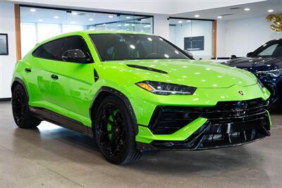 2024 Lamborghini Urus Performante   - Photo 3 - Gladstone, OR 97027