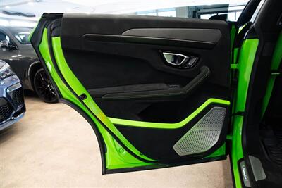 2024 Lamborghini Urus Performante   - Photo 26 - Gladstone, OR 97027