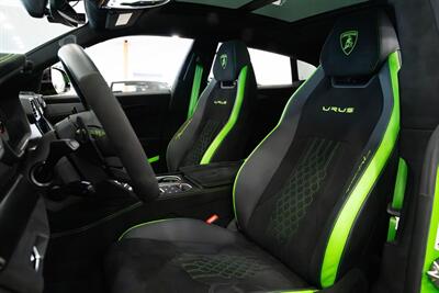 2024 Lamborghini Urus Performante   - Photo 22 - Gladstone, OR 97027