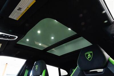 2024 Lamborghini Urus Performante   - Photo 20 - Gladstone, OR 97027