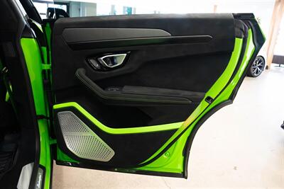 2024 Lamborghini Urus Performante   - Photo 28 - Gladstone, OR 97027