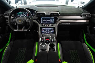 2024 Lamborghini Urus Performante   - Photo 14 - Gladstone, OR 97027